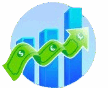 invoicepoint